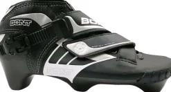 Bont Skeelerschoenen>Z 3-punts zwart legacy