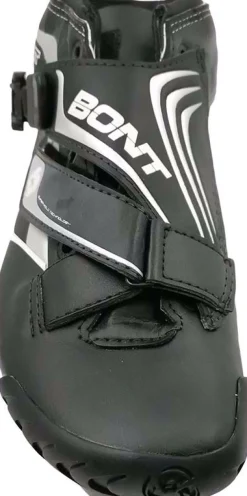 Bont Skeelerschoenen><noscript><img width=