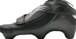 Bont Skeelerschoenen><noscript><img width=