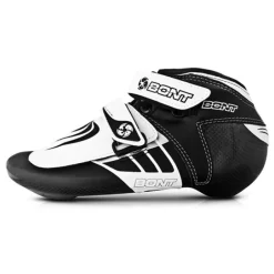 Bont Schaatsschoenen>Z shorttrack schoen