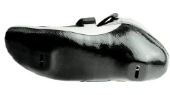 Bont Schaatsschoenen><noscript><img width=