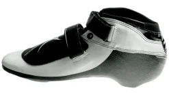 Bont Schaatsschoenen><noscript><img width=