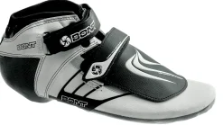 Bont Schaatsschoenen><noscript><img width=