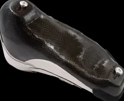 Bont Skeelerschoenen>Z skeelerschoen 2 punts 195mm wit