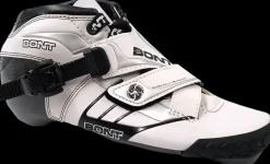 Bont Skeelerschoenen><noscript><img width=