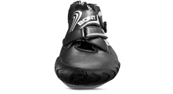 Bont Skeelerschoenen>Z skeelerschoen 2 punts 195mm