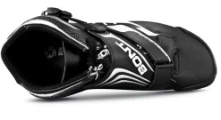 Bont Skeelerschoenen><noscript><img width=