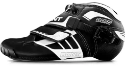 Bont Skeelerschoenen><noscript><img width=