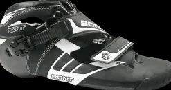Bont Skeelerschoenen><noscript><img width=