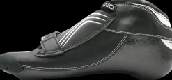 Bont Skeelerschoenen><noscript><img width=