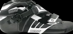 Bont Skeelerschoenen><noscript><img width=