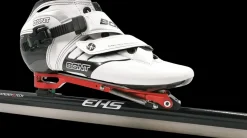 Bont Noren>Z White EHS Synergy Bi-Metal