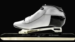 Bont Noren>Z White met EHS Chrome