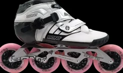 Bont Inline Skates En Skeelers><noscript><img width=