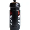 Born Drinksystemen>bidon 500ml