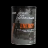 Born Sportdranken>Energy Multi Carbo