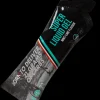 Born Energie Gels>Super Liquid Gel