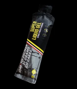 Born Energie Gels><noscript><img width=