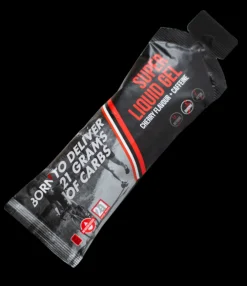 Born Energie Gels><noscript><img width=