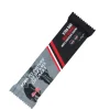 Born Energie Repen>Xtra Bar red berries white chocolate