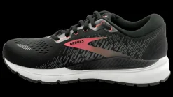 Brooks Hardloopschoenen><noscript><img width=