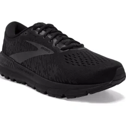 Brooks Hardloopschoenen>Addiction 15 GTS black