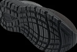 Brooks Hardloopschoenen>Addiction 15 GTS Black/ black/ black WIDE