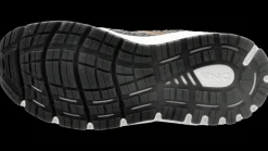 Brooks Hardloopschoenen><noscript><img width=