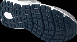 Brooks Hardloopschoenen>Addiction 15 GTS grey/navy/aqua [narrow]