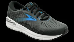 Brooks Hardloopschoenen>Addiction 15 GTS india ink/black/blue