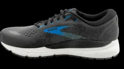 Brooks Hardloopschoenen><noscript><img width=