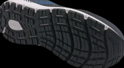 Brooks Hardloopschoenen>Addiction 15 GTS [wide 2E] india ink/black/blue