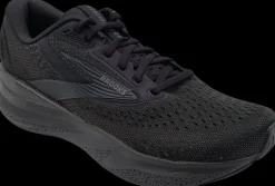 Brooks Hardloopschoenen>Adrenaline GTS 24 black/black/ebony [wide]