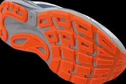 Brooks Hardloopschoenen>Adrenaline GTS 24 white/peacoat/alloy