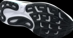 Brooks Hardloopschoenen>Adrenaline GTS 24 white/limpet shell/amparo