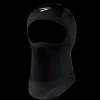 Brooks Hardloopmutsen>Balaclava [black]