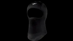 Brooks Hardloopmutsen>Balaclava [black]