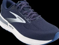Brooks Hardloopschoenen>Beast GTS 24 peacoat/true navy/white