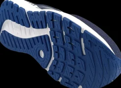 Brooks Hardloopschoenen>Beast GTS 24 peacoat/true navy/white