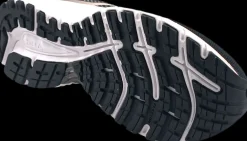 Brooks Hardloopschoenen>Defyance 13 black/peach/white