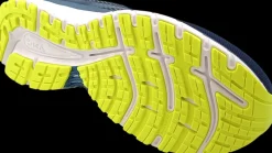 Brooks Hardloopschoenen>Defyance 13 peacoat/blue ashes/nightlife