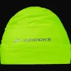 Brooks Hardloopmutsen>Essential Beanie [nightlife]