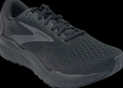 Brooks Hardloopschoenen>Ghost 16 black [narrow]