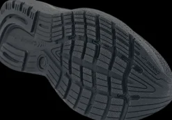 Brooks Hardloopschoenen>Ghost 16 black [narrow]