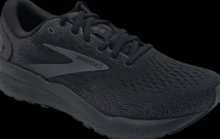 Brooks Hardloopschoenen>Ghost 16 black/black/ebony