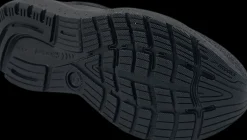 Brooks Hardloopschoenen>Ghost 16 black/black/ebony