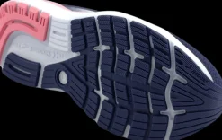 Brooks Hardloopschoenen>Ghost 16 blue ribbon/dianthus/peacoat