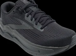 Brooks Hardloopschoenen>Ghost Max 2 black/black/ebony