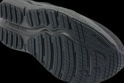 Brooks Hardloopschoenen>Ghost Max 2 black/black/ebony