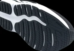 Brooks Hardloopschoenen>Ghost Max 2 black/white/fiery red